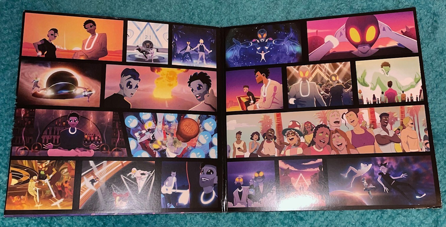 Picture 4 of 5