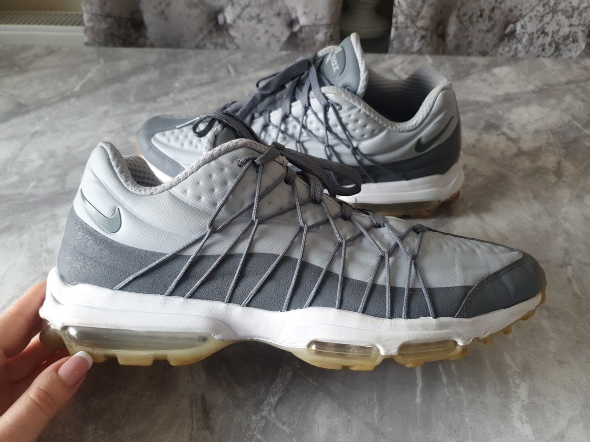 mens airmax 95 ultra se