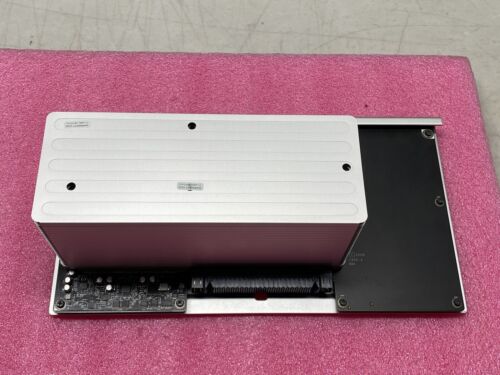 Apple Mac Pro A1289 (2009) Processor Tray 2.66GHz Quad Core (4 Core) & 4GB.RAM - Picture 4 of 10