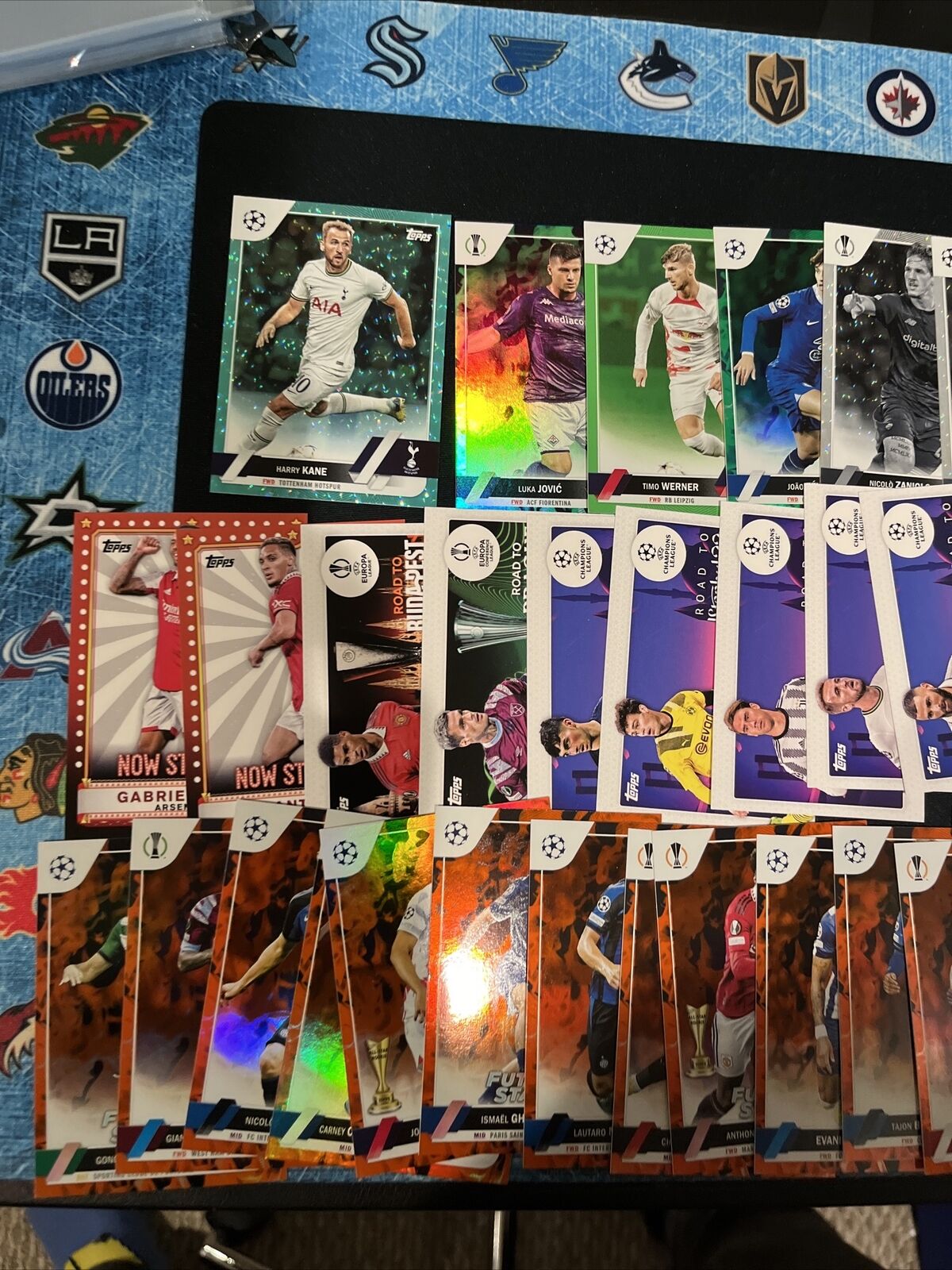 Picture 2 of 10