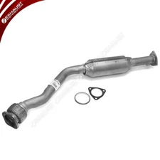 OLDSMOBILE Alero 3.4L 1999-2004 Direct Fit Catalytic Converter