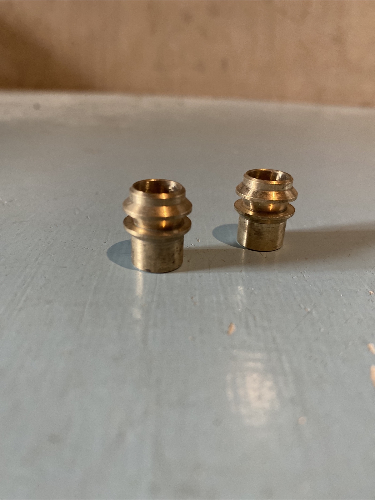 10mm to 8mm compression reducer