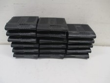 LOT OF 17 Arris TM602A Cable Modems NO CORDS 
