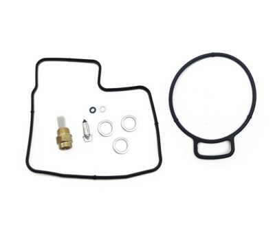Vergaser-Reparatursatz für HONDA GL 1500 Aspencade Interstate Goldwing