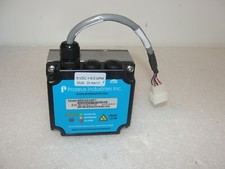 Proteus Industries 98004SN6P1 Flow Meter 5VDC 6.0 GPM
