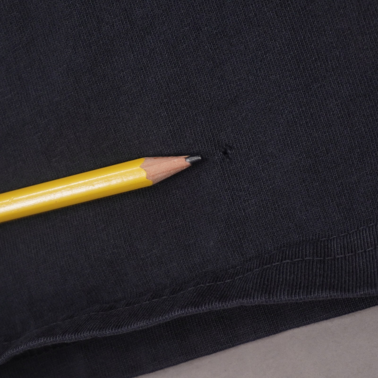 Adele Weekends With Adele Official Merch T Shirt … - image 8