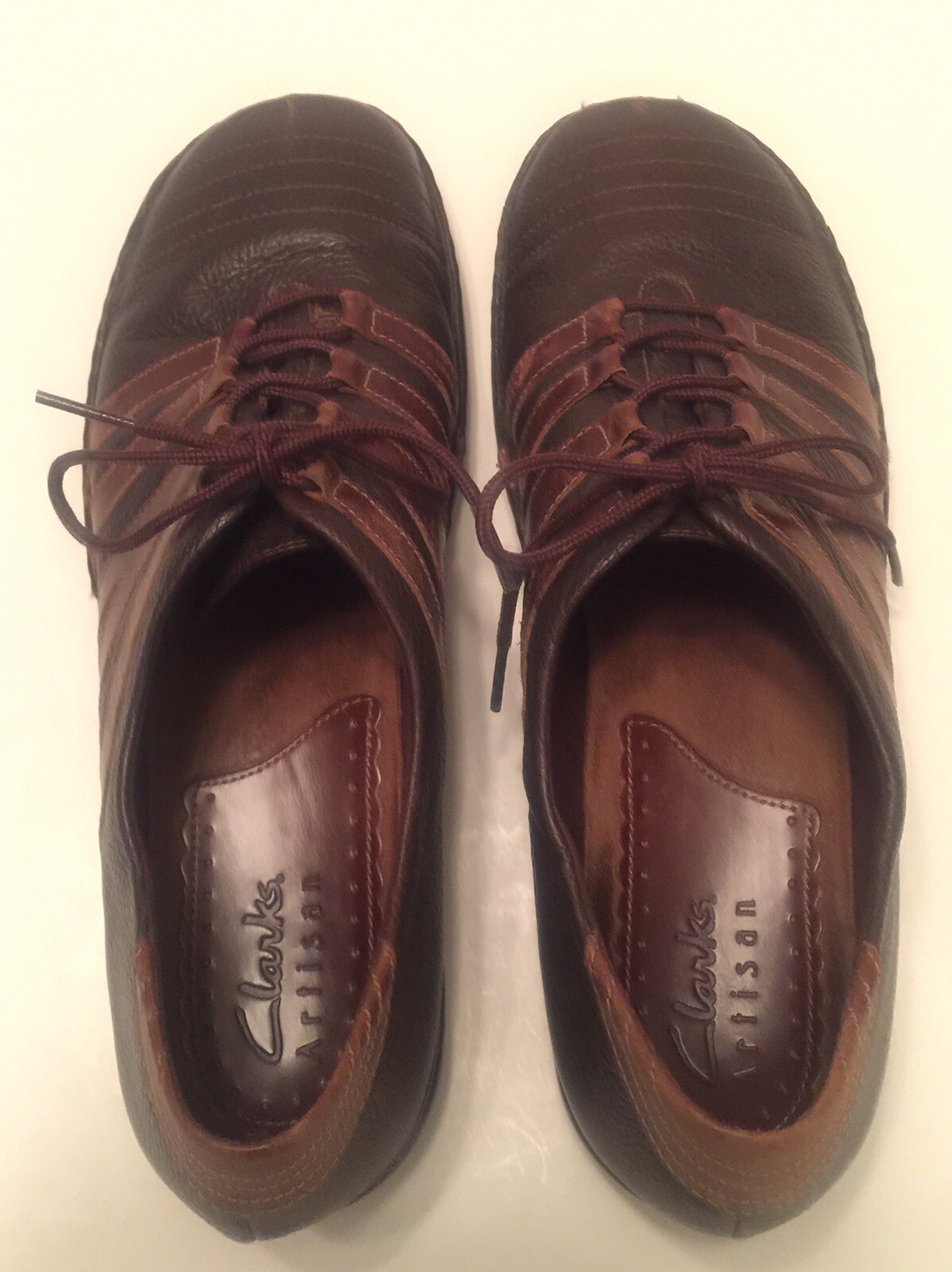 clarks newmann