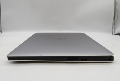 Dell XPS 15 9550/i5-6300HQ/8GB RAM/256 GB M.2 NVME/No OS *READ* - Picture 11 of 13