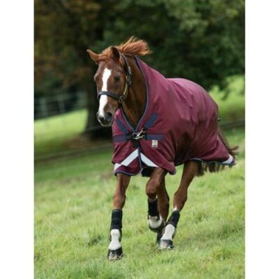 Horseware Rambo Wug Turnout Medium 200g