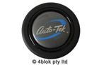 <!--F#f_0-->HDT Horn Button Assembly Contact Holden Commodore Genuine 40028 / BAHDTM1<!--F/-->