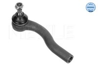 Meyle 216 020 0008 Spurstangenkopf VR Fuer Passend FüR Fiat