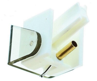 6290 Diamant Ortofon F15 Needle stylus Puntina Platine vinyle