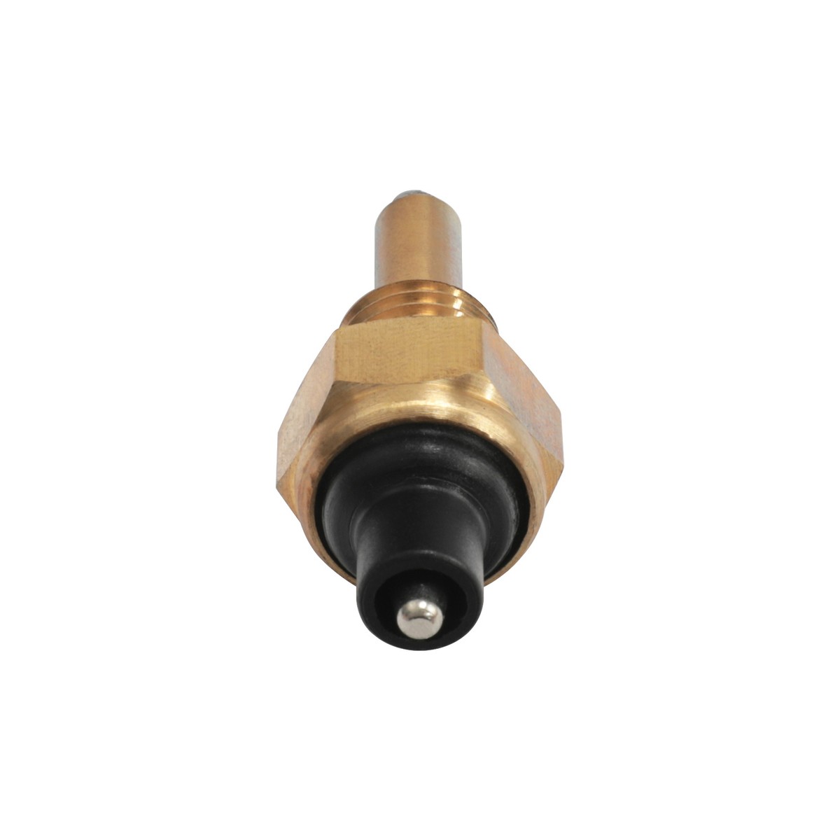 tmtm⭐︎様 Oil Temperature Sensor Fit For Honda TRX350TM/TE/FM/FE Rancher