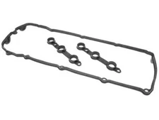 VICTOR REINZ 11129070990 Valve Cover Gasket Set BMW Z3 325Ci 325i 325xi 330Ci