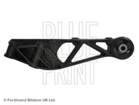 Blue Print ADT38123 Faltenbalgsatz, Antriebswelle Vorne FüR Toyota
