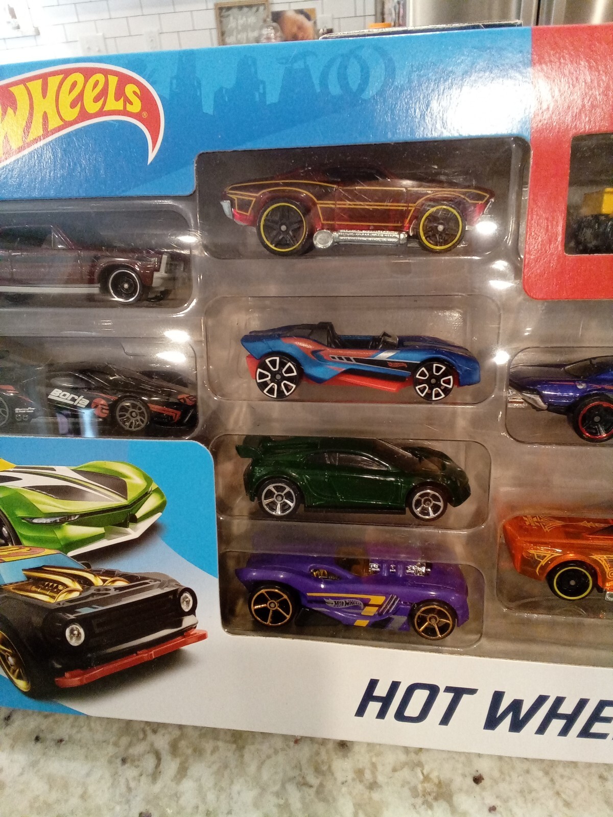 Picture 3 of 16