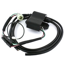 CDI Ignition Module for Skidoo 420965756 4209...