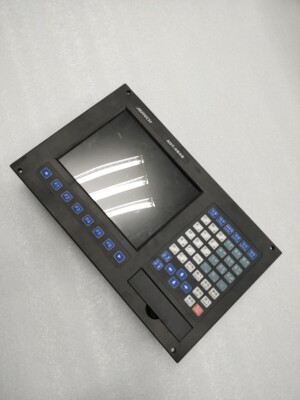 1pcs Used ADTECH ADT-4848 CNC4848-F01 shipping DHL or Fedex 180 days Warranty #