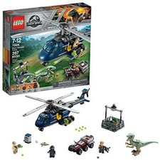 lego 8021285