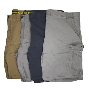 lee extreme motion cargo pants