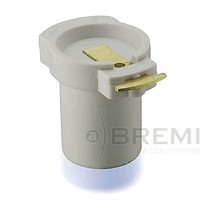 Bremi 7380 ZüNdverteilerläUfer FüR Renault Volvo