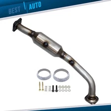 Catalytic Converter for 2003-2011 Honda Element 2.4L L4 EPA Direct Fit 53478