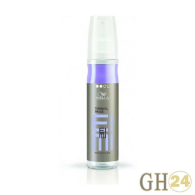 Wella EIMI Smooth Thermal Image - 150ml