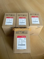 HD660-T-0015-B Honeywell Brand New converter Fast shipping#DHL or FedEx