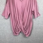 Foto 3 di 10