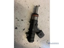 Einspritzdüse Fiat Bravo II 198 0280158167 P14243934