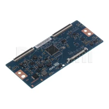 Vizio 55.55T32.C28 (55T32-C0L) T-Con Board