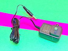 1624554 Wall Power Charger for BISSELL 2846, 2842, 2837, 2877