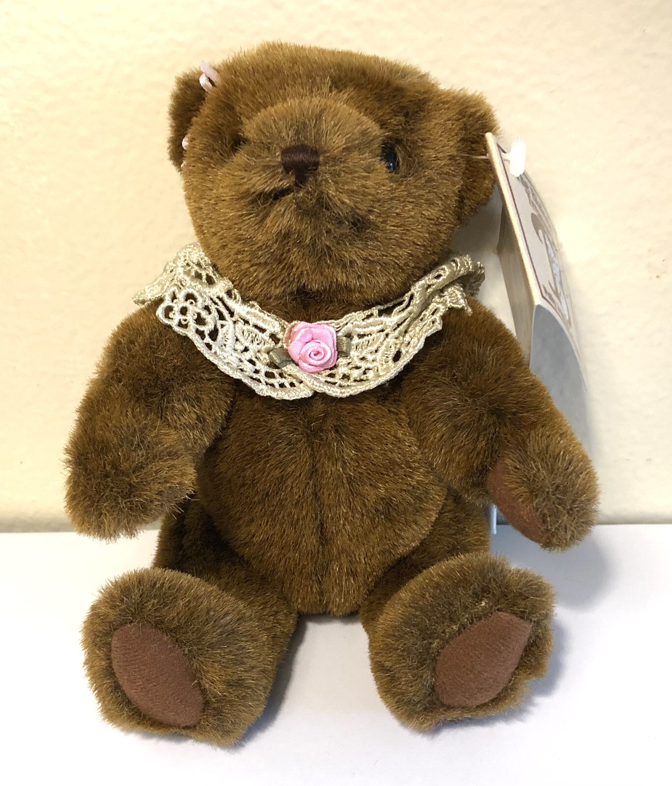 bialosky bear