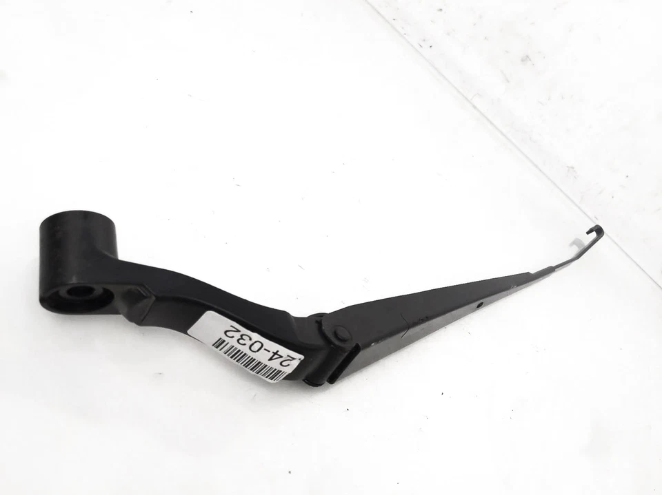 Brazo limpiaparabrisas delantero izquierdo Nissan Rogue 2014-2020 fabricante original 28881-6Fl0a Foto 4 de 4