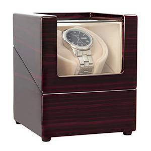 watch winder ebay