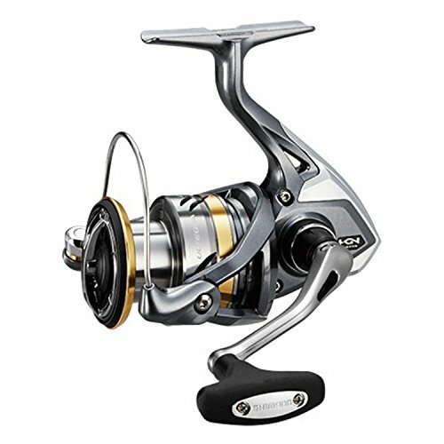Shimano 17 Ultegra C 3000 From Japan Shimano 17 Ultegra C 3000 From Japan