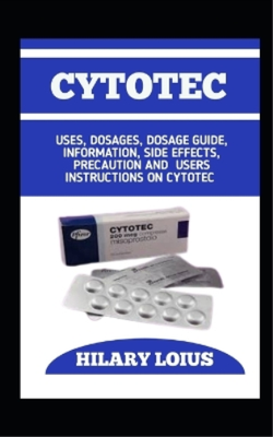 Comprar Cytotec