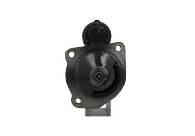 Mahle Getriebestarter Anlasser für Schaeff Radbagger HML30, Radlader SKL 500 700