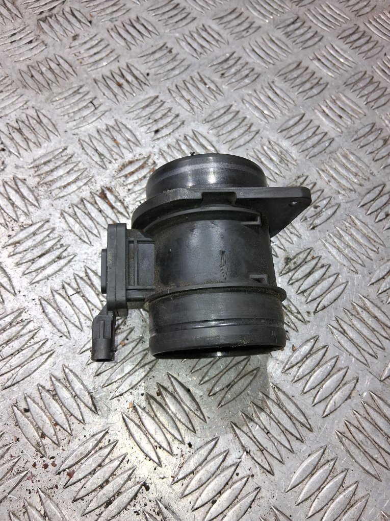 Picture 6 of 8