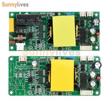 Universal LED LCD TV Backlight Constant Current Driver Board Boost Adapter DC/AC