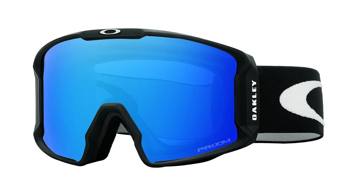 Oakley Canopy for sale | eBay UK
