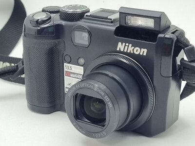 s-l400.jpg