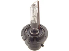 Low Beam Osram/Sylvania Bulb - Headlight fits Lexus GS400 1998-2000 98YVPC