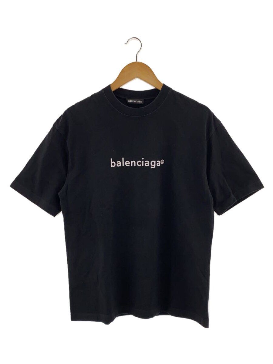 BALENCIAGA Tシャツ XS