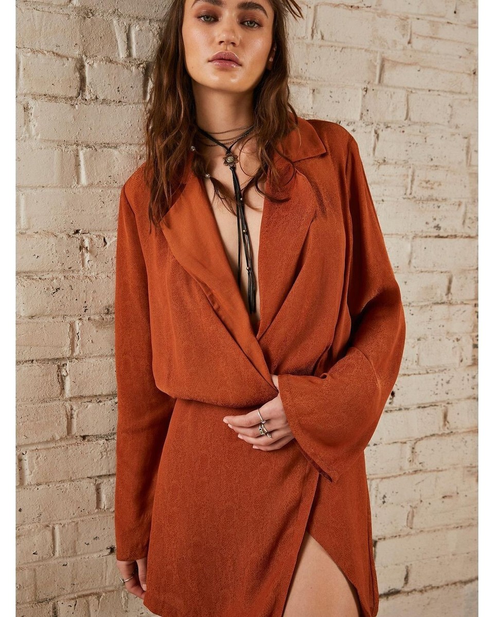 New Free People Simone Dress Size Small MSRP: $128 | eBay New Free People Simone Dress Size Small MSRP: $128 | eBay