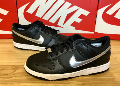 Size‎ 4y - Dunk low spurs 17729747_37210415_600.jpg main image 2