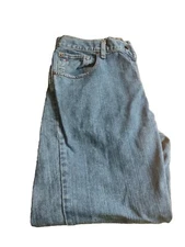 Men's Tommy Hilfiger Jeans