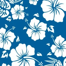 Siser EasyPatterns 2 - Heat Transfer Vinyl  12" wide FREE SHIPPING