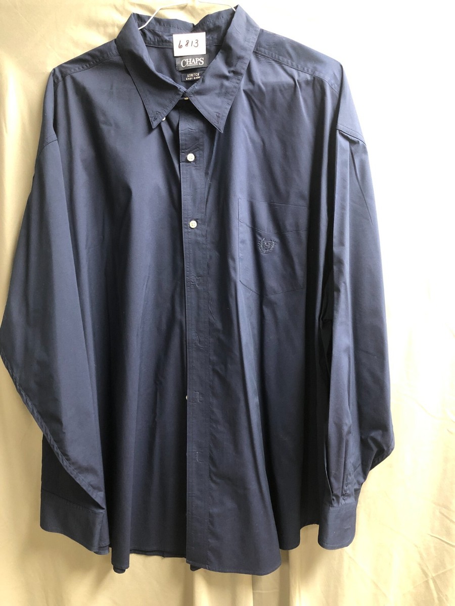 chaps dress shirt size chart Hot Leathers CHL5001 Ladies Black USA MADE Leather Chaps Medium