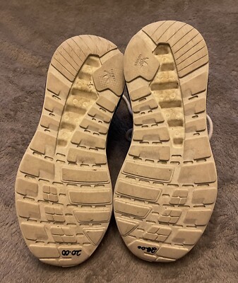 Adidas ZX 2K Boost J Shoes Big Kids FY2637 Size 5 Youth | eBay